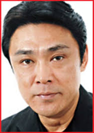 村上弘明、イケメン長男が同じオスカー入り…元モデル母の美貌も反響