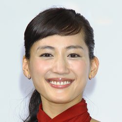 好きなアラサー芸能人