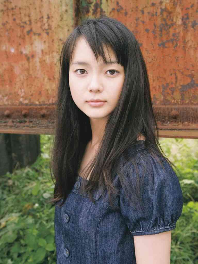 好きなアラサー芸能人