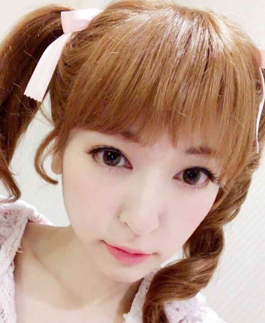 好きなアラサー芸能人