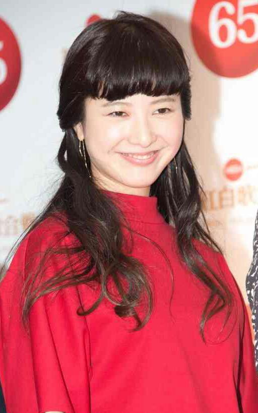 好きなアラサー芸能人