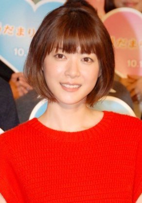 好きなアラサー芸能人