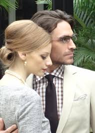 女だけどメンズファッション誌を読んでる人！