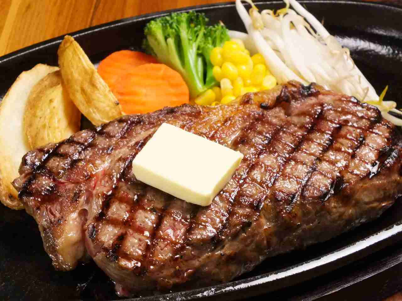 最近した贅沢は何ですか?