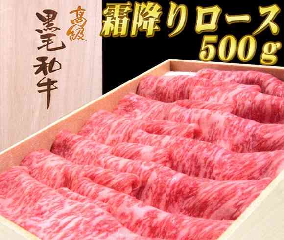 最近した贅沢は何ですか?