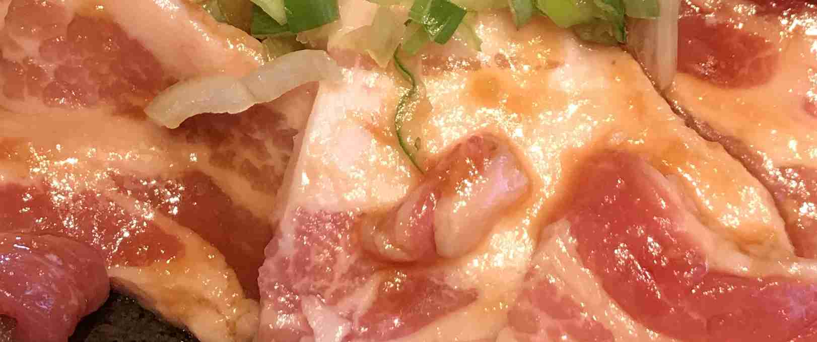 最近した贅沢は何ですか?