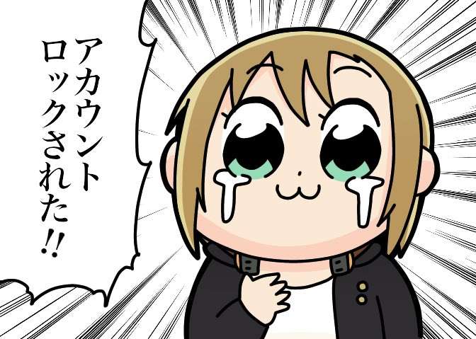 実話 主婦が本気の家出をしたみた結果 行くところない人向け 日々 考えて生活している