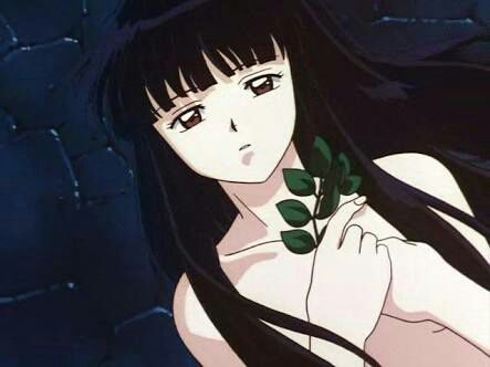 色素薄い系に憧れますか？