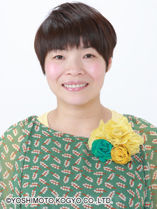 色素薄い系に憧れますか？