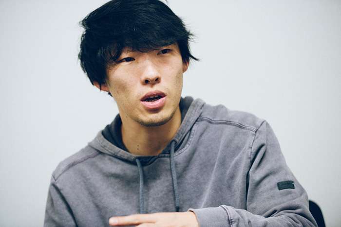 出演者が監督による性行為の強要訴え 監督、配給側が「事実無根