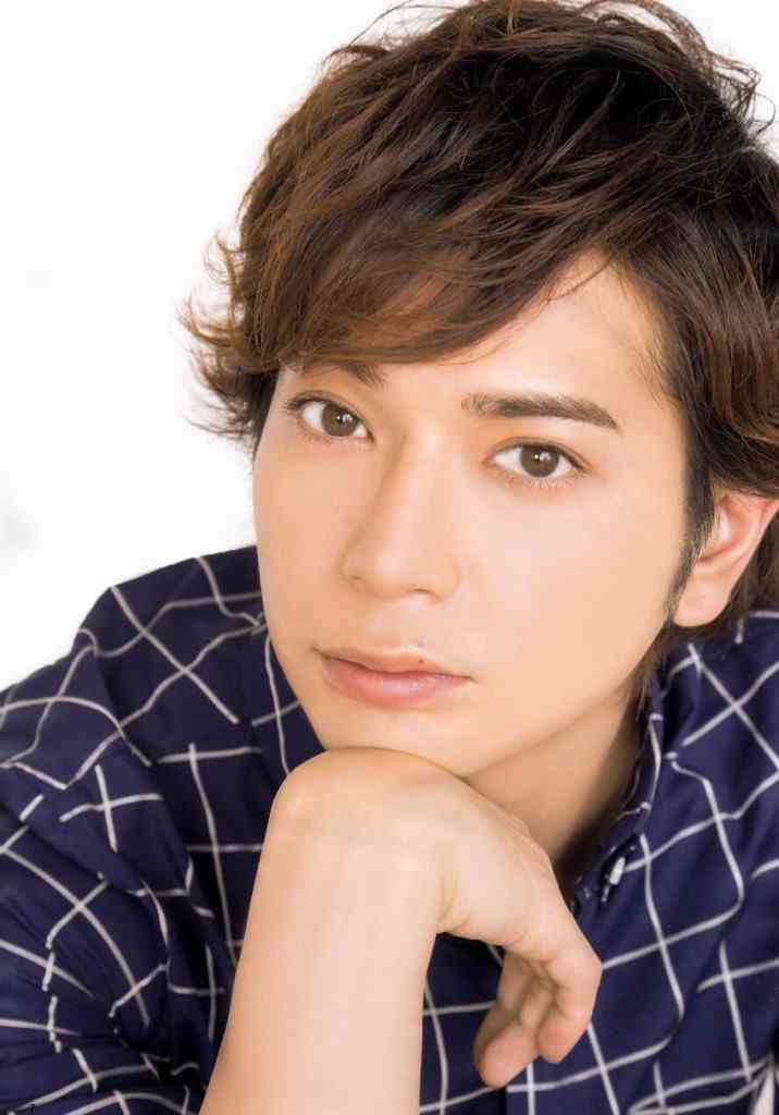 菜々緒が6位！美人でも「気が強そうで彼女にしたくない芸能人」1位は