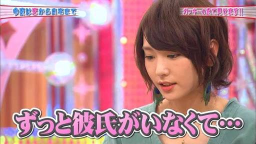 美人あるある