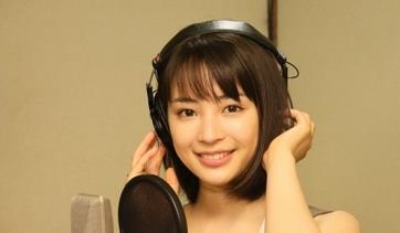 美人あるある