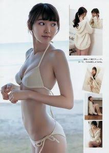 美人あるある