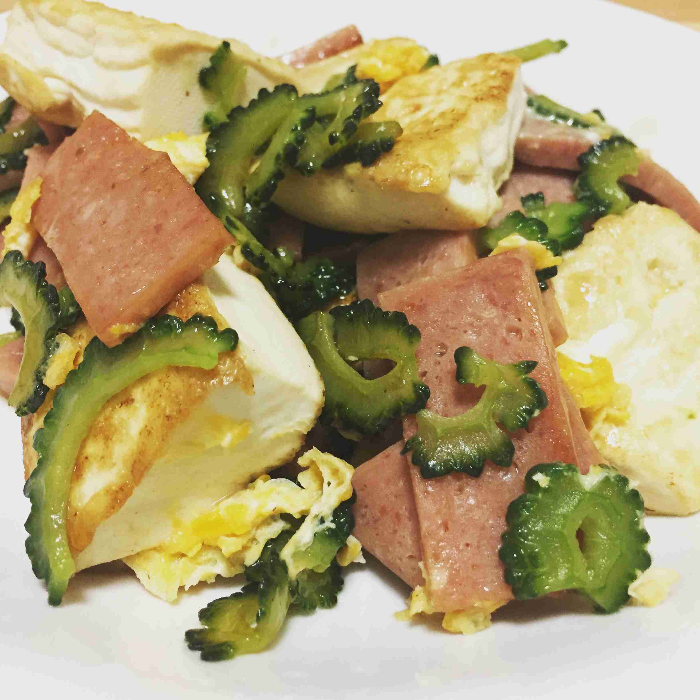 一人暮らしの皆さんの料理、見せて下さい!