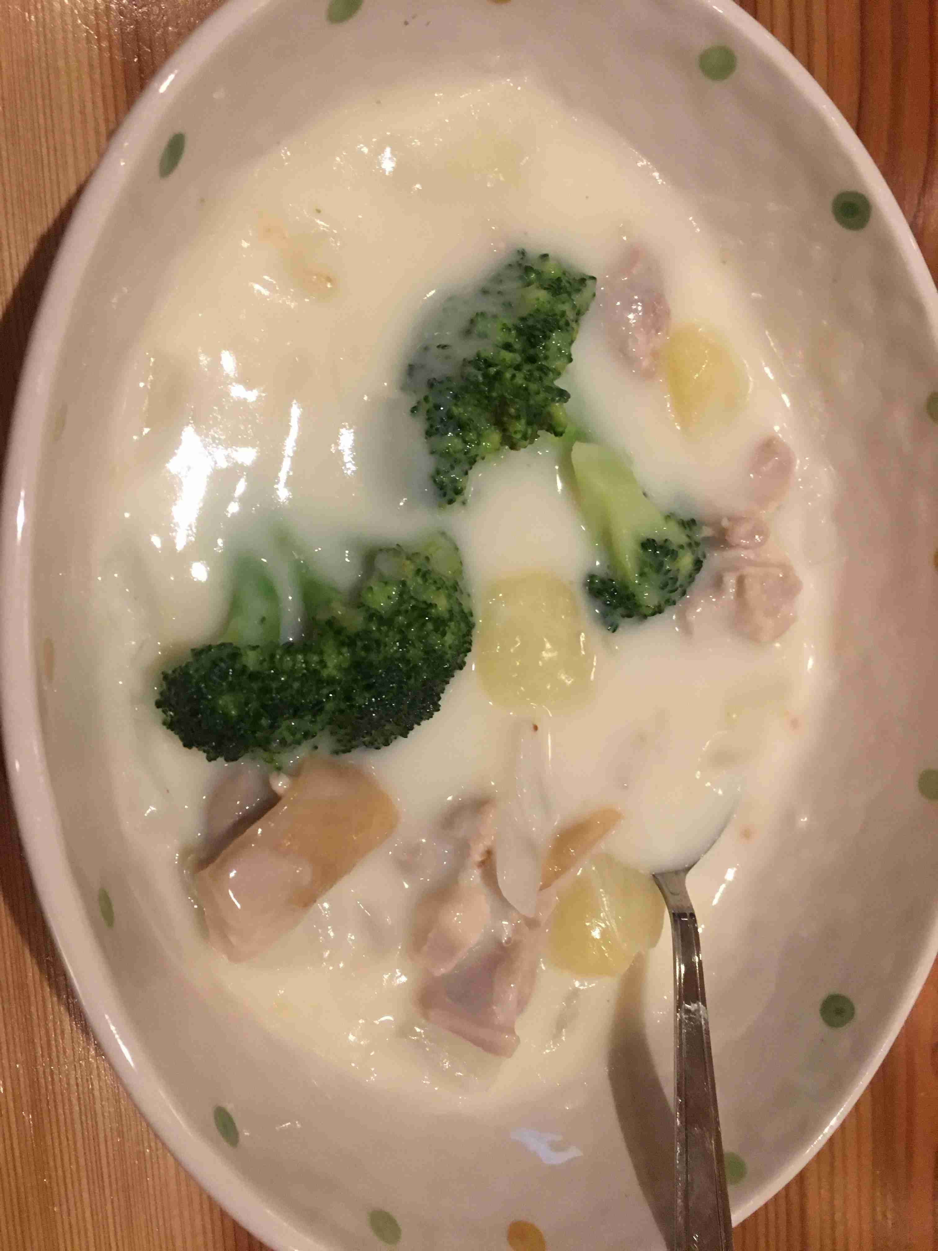 一人暮らしの皆さんの料理、見せて下さい!