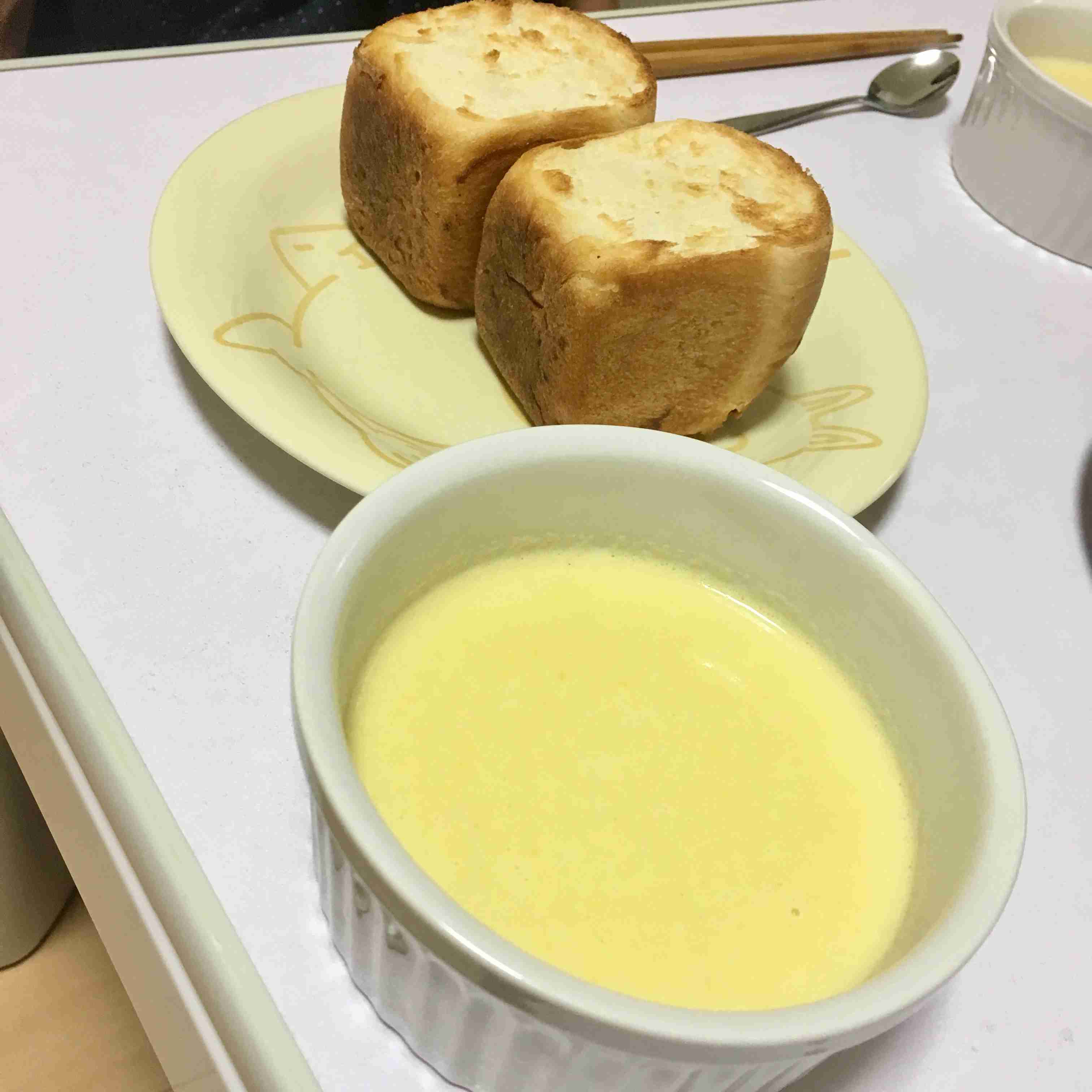 一人暮らしの皆さんの料理、見せて下さい!