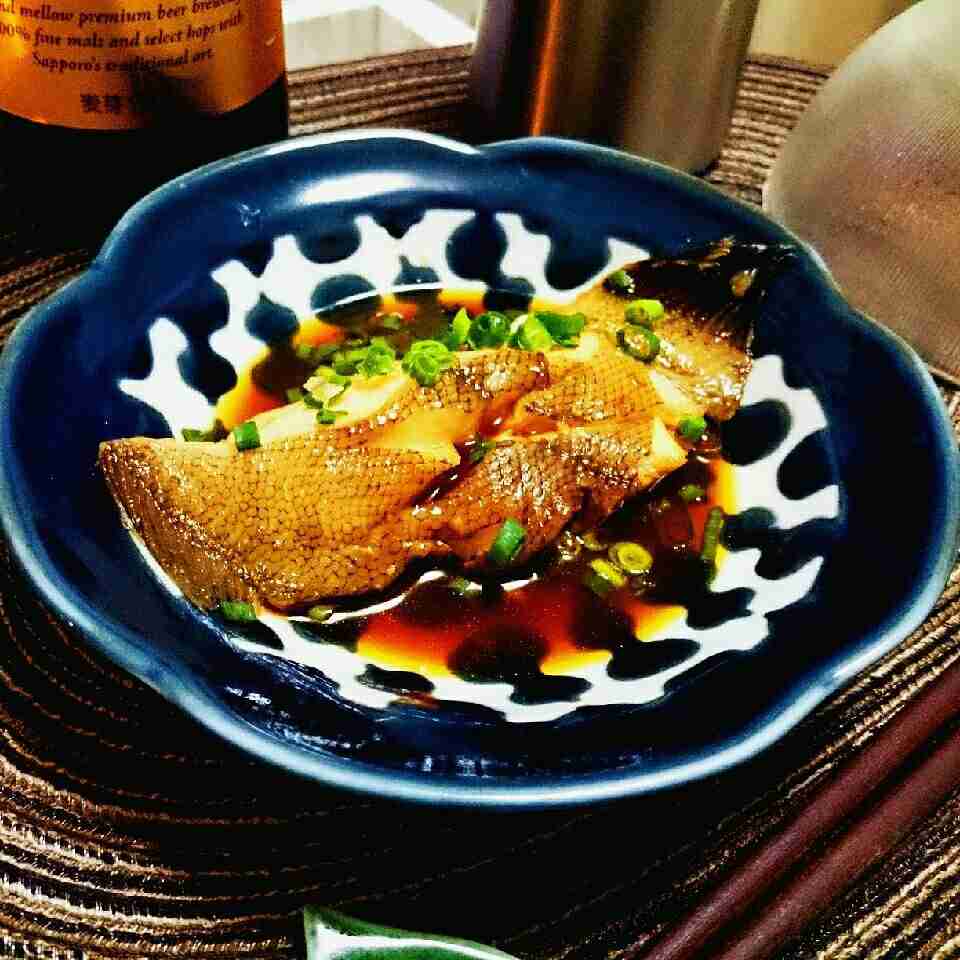 一人暮らしの皆さんの料理、見せて下さい!