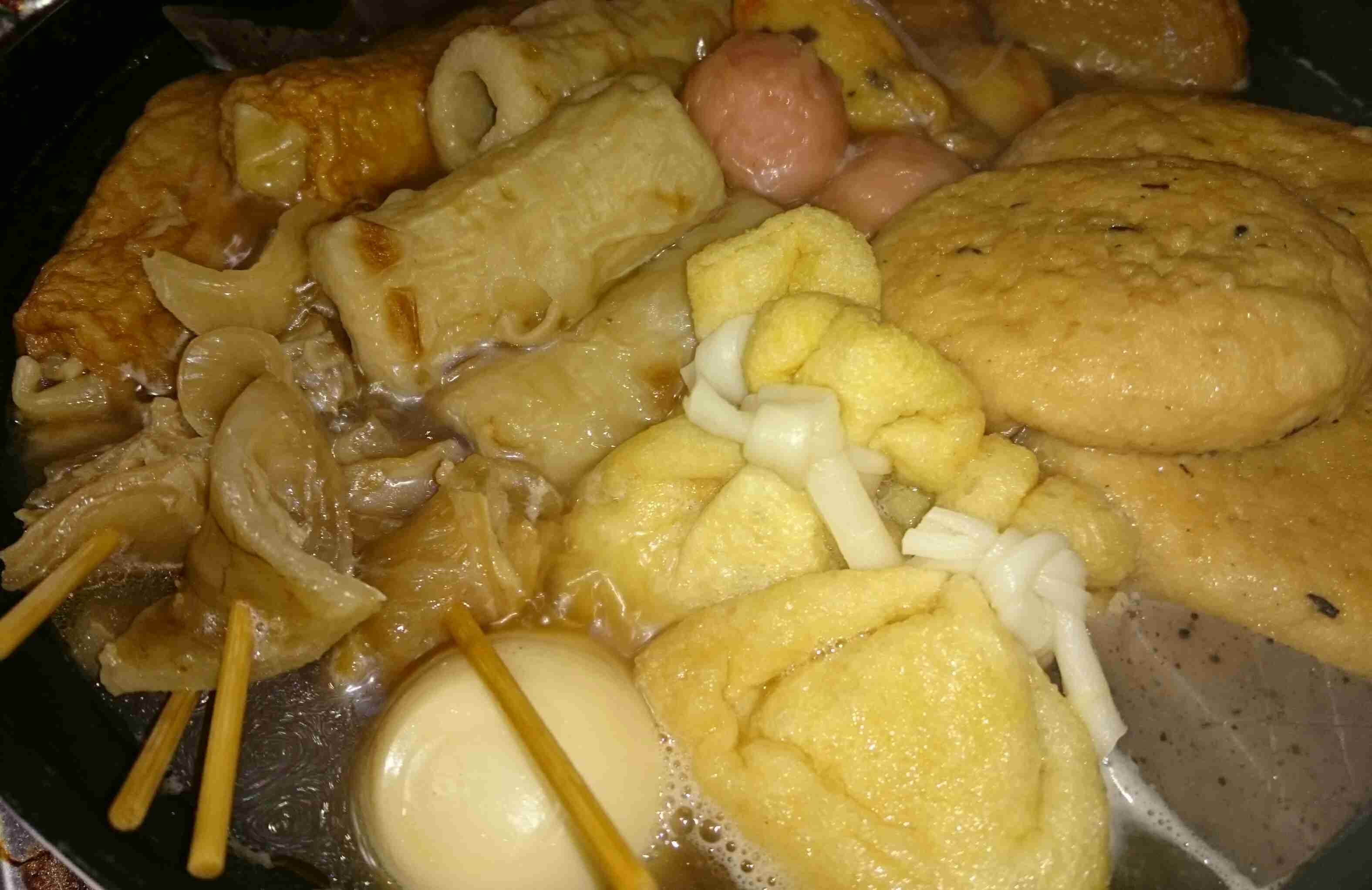 一人暮らしの皆さんの料理、見せて下さい!