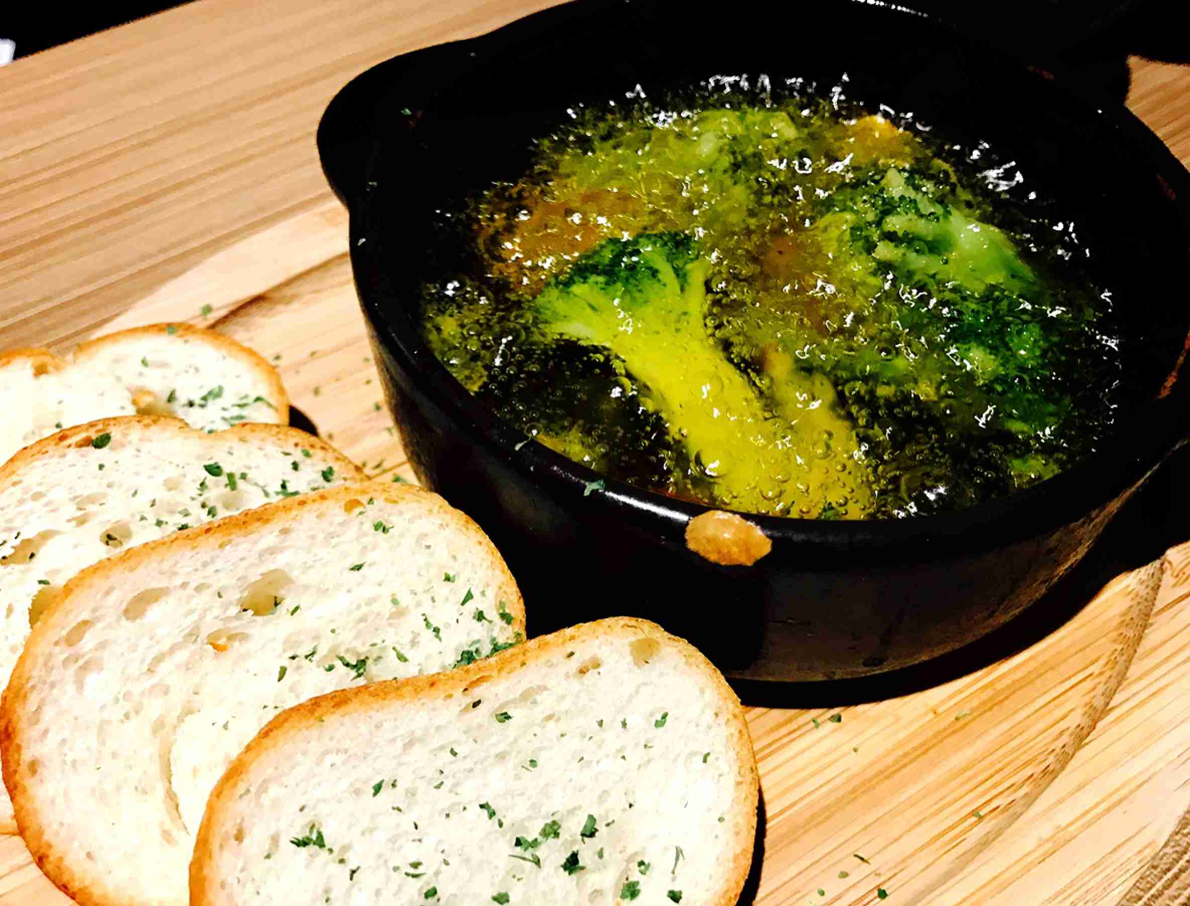 一人暮らしの皆さんの料理、見せて下さい!