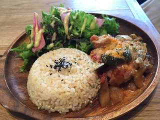 一人暮らしの皆さんの料理、見せて下さい!