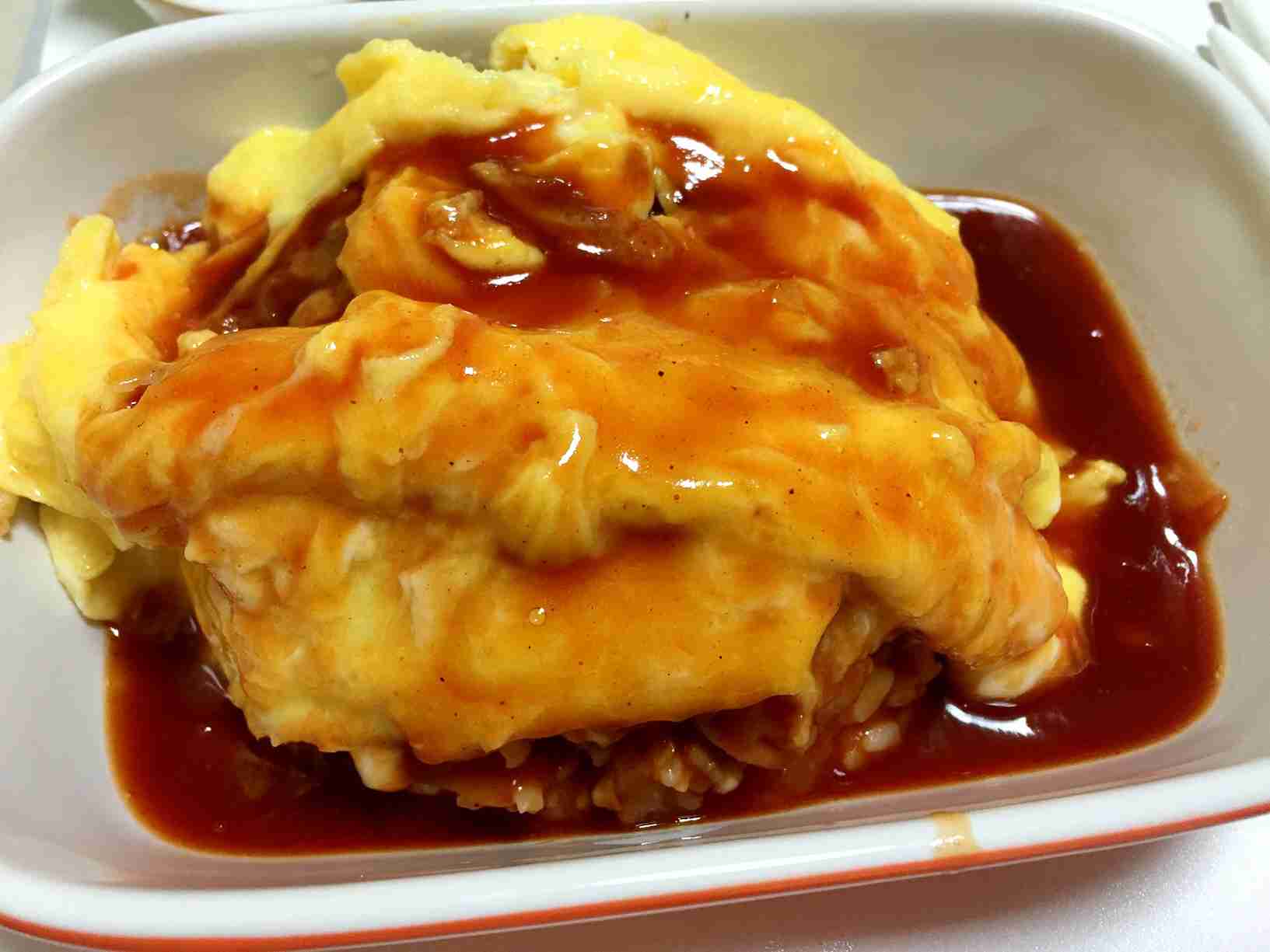 一人暮らしの皆さんの料理、見せて下さい!