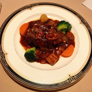 一人暮らしの皆さんの料理、見せて下さい!