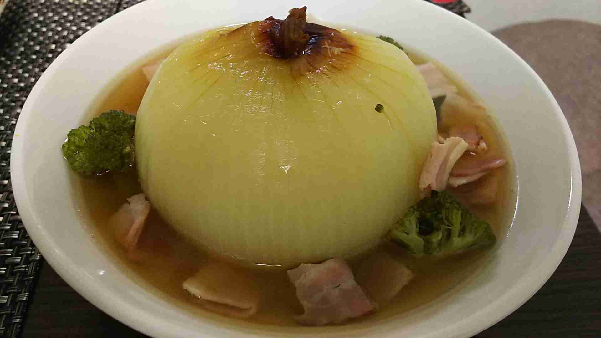 一人暮らしの皆さんの料理、見せて下さい!