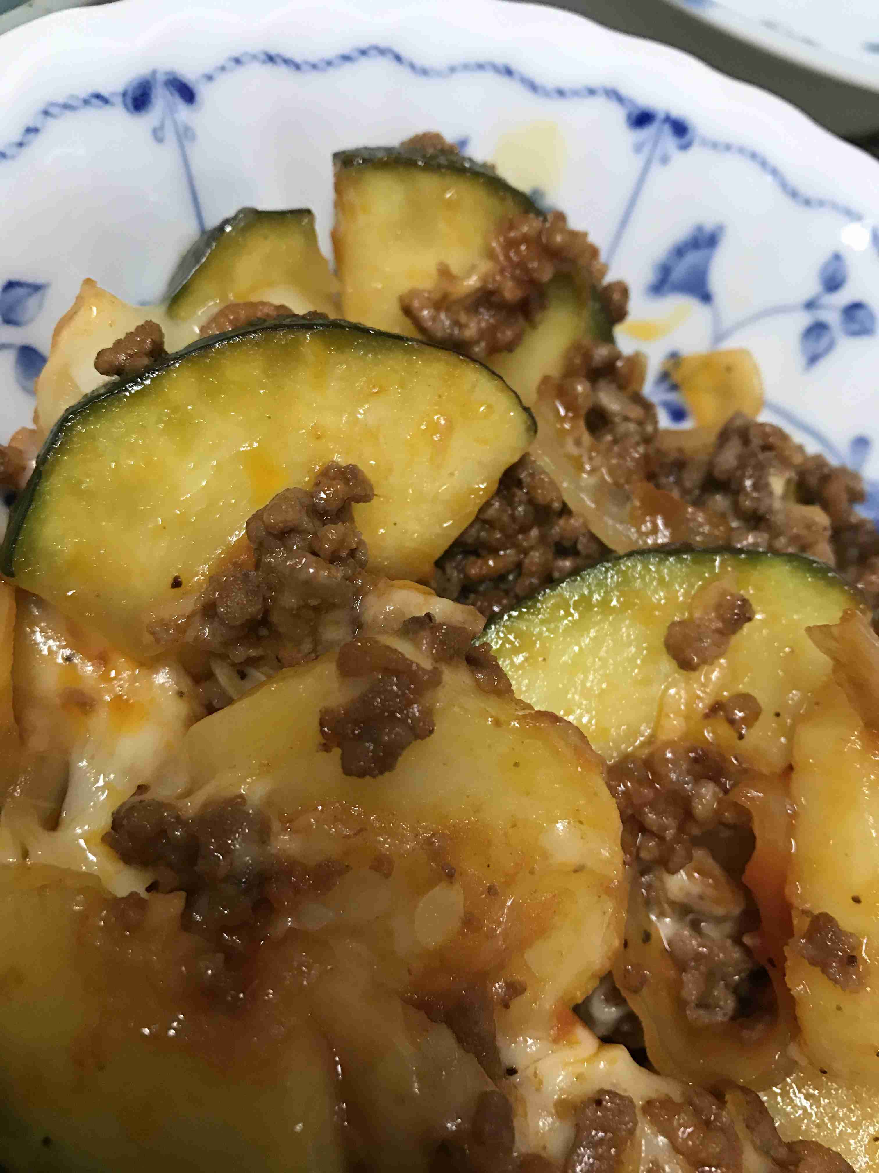 一人暮らしの皆さんの料理、見せて下さい!