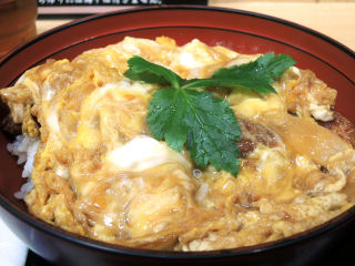 一人暮らしの皆さんの料理、見せて下さい!