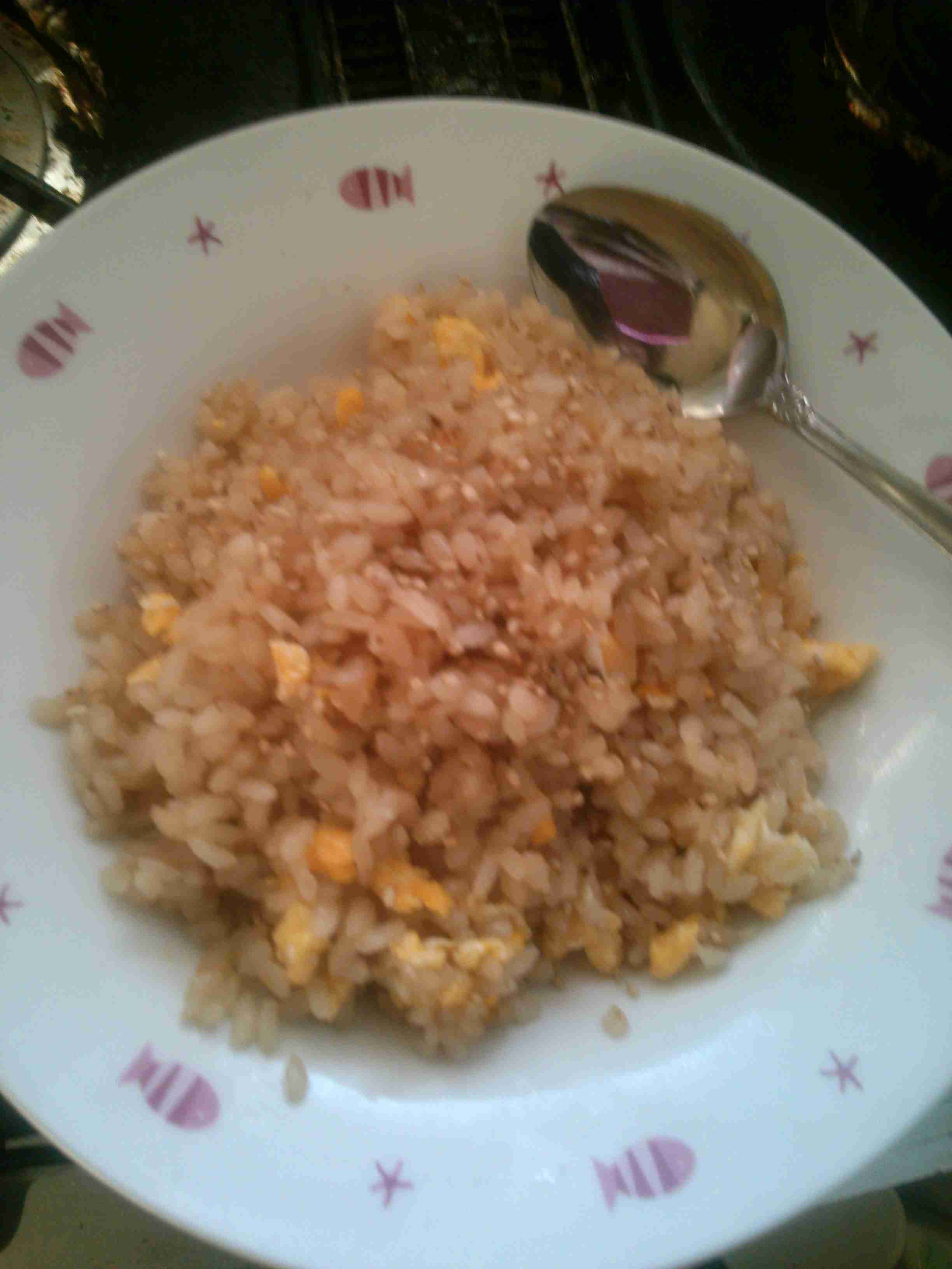 一人暮らしの皆さんの料理、見せて下さい!