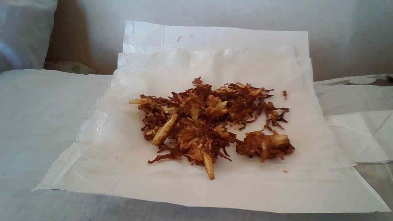 一人暮らしの皆さんの料理、見せて下さい!