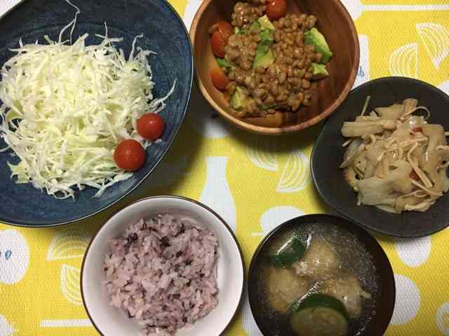 一人暮らしの皆さんの料理、見せて下さい!