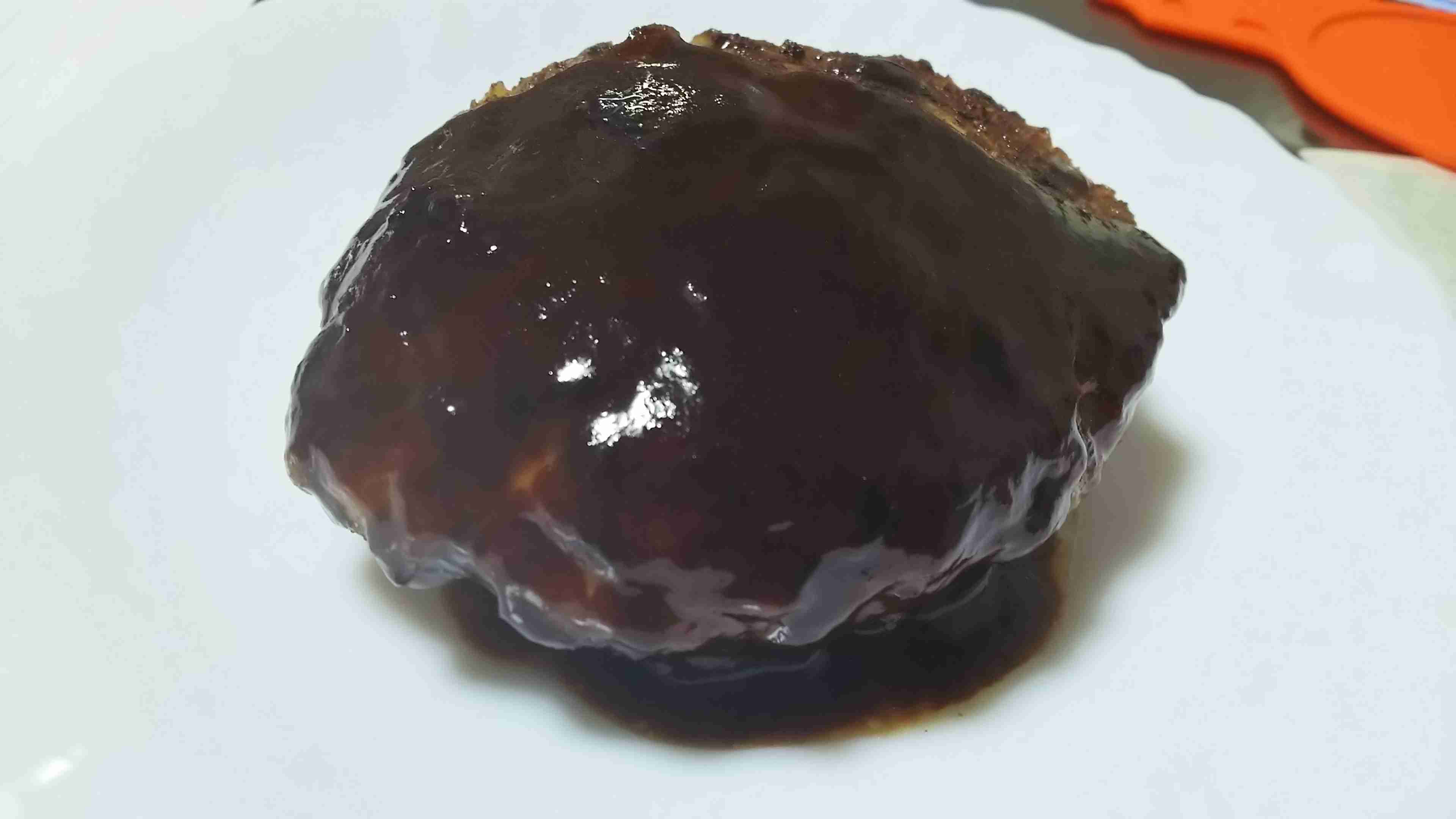 一人暮らしの皆さんの料理、見せて下さい!