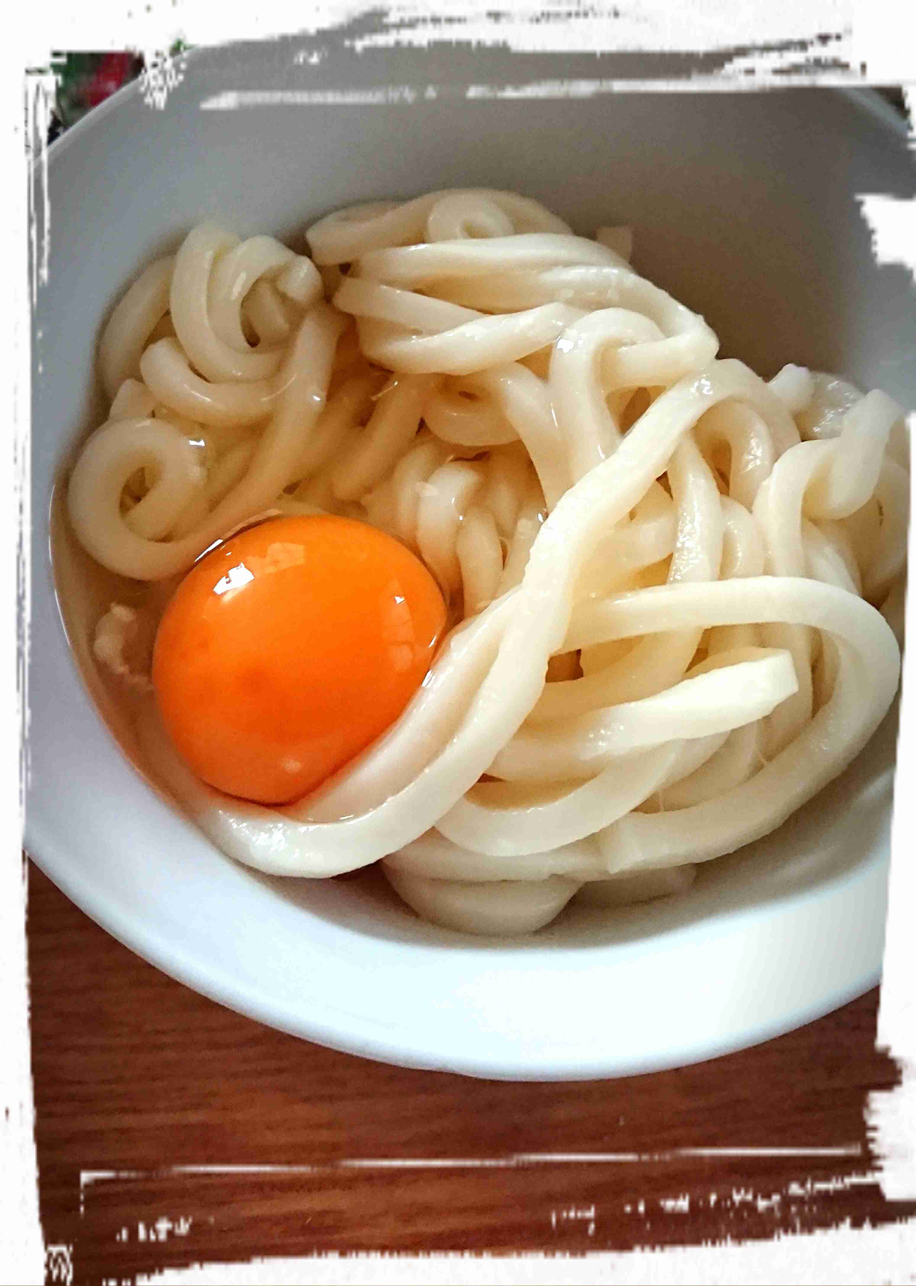 一人暮らしの皆さんの料理、見せて下さい!