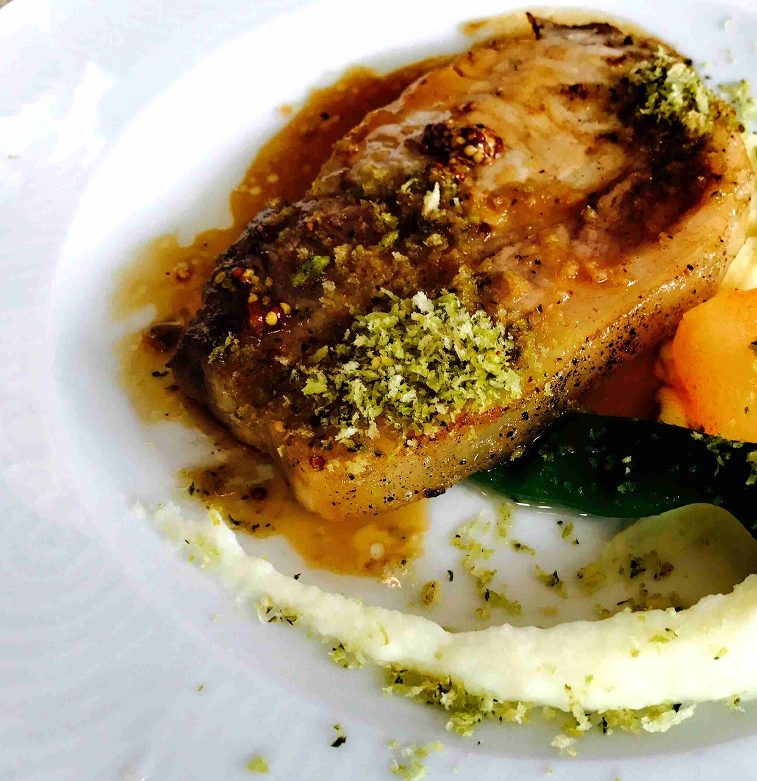 一人暮らしの皆さんの料理、見せて下さい!