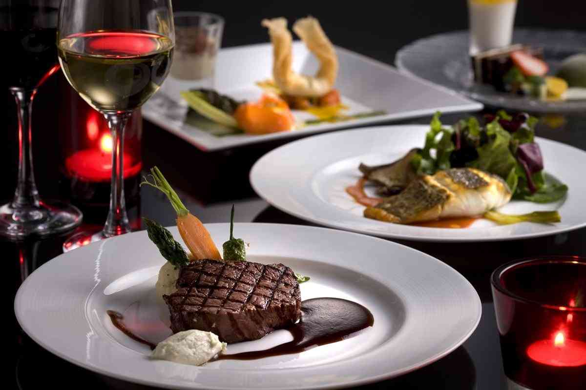 一人暮らしの皆さんの料理、見せて下さい!