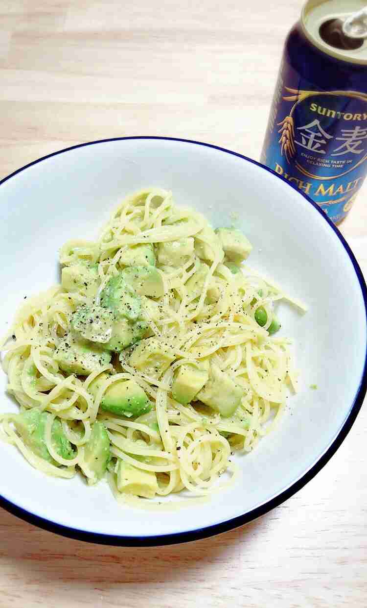 一人暮らしの皆さんの料理、見せて下さい!