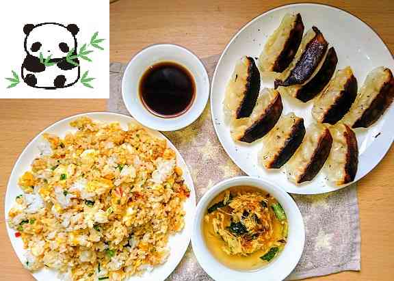 一人暮らしの皆さんの料理、見せて下さい!