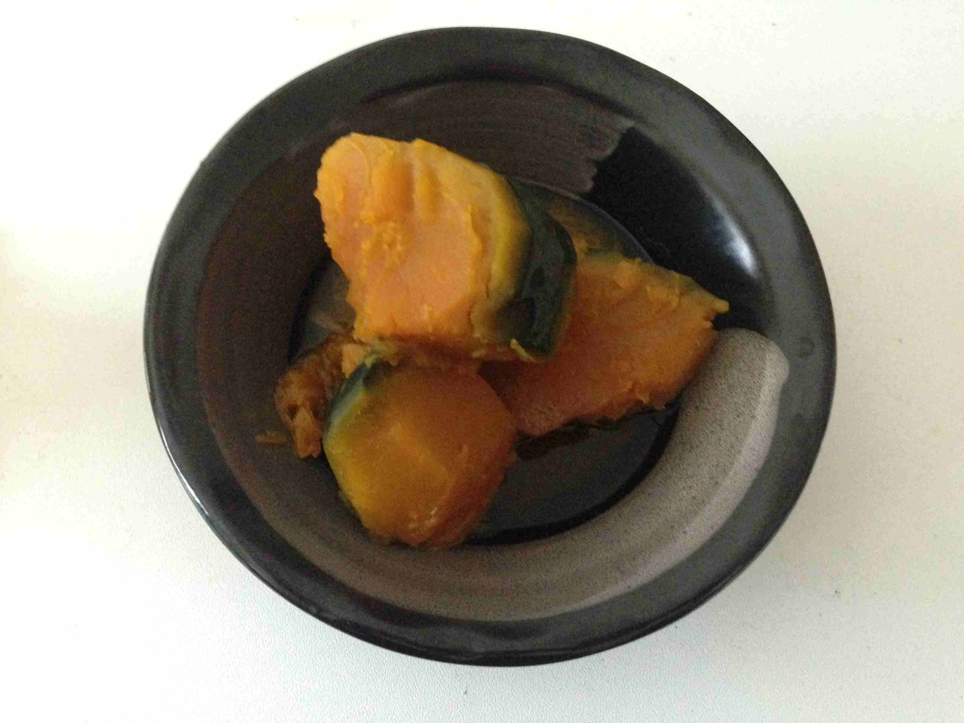 一人暮らしの皆さんの料理、見せて下さい!