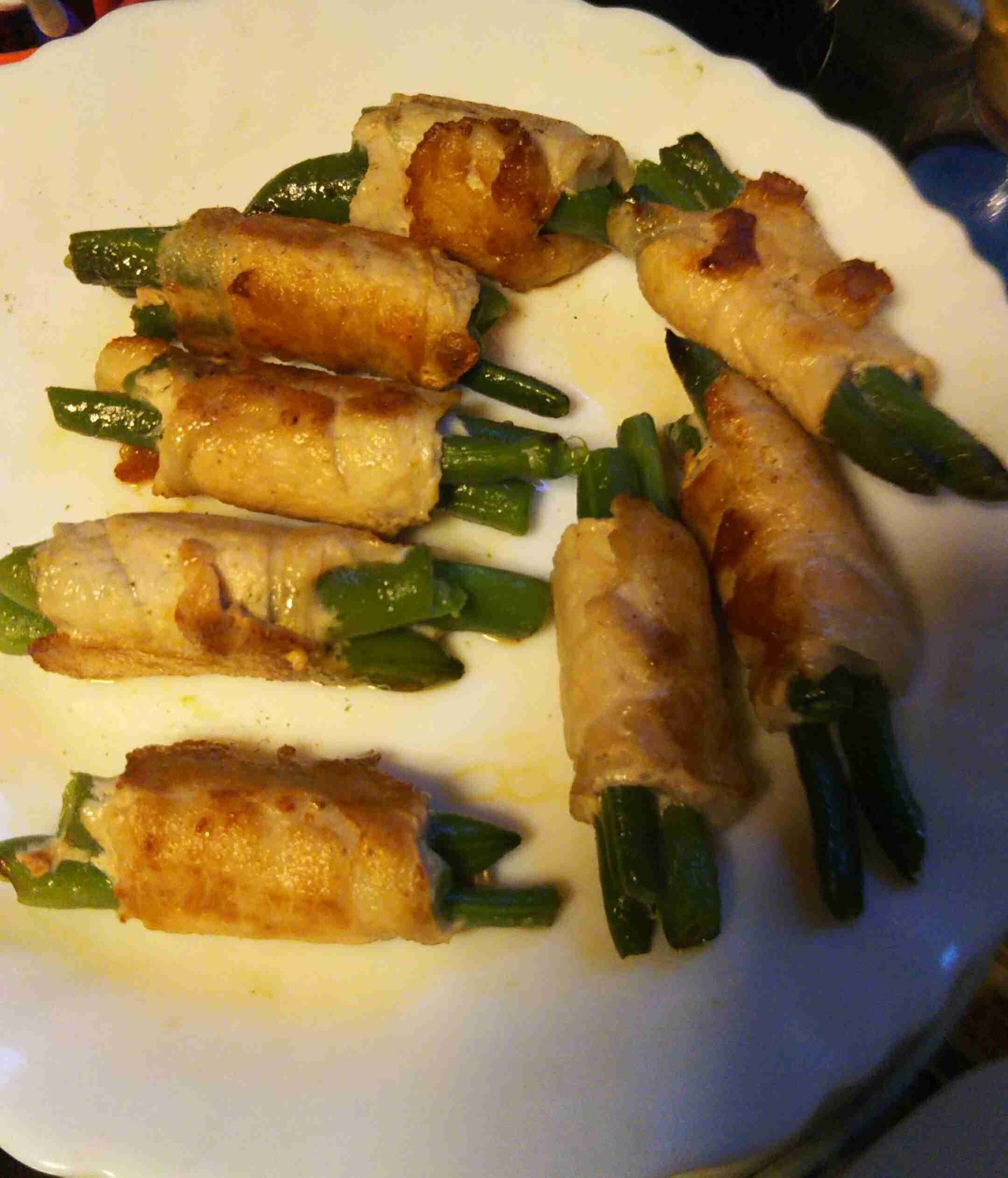 一人暮らしの皆さんの料理、見せて下さい!