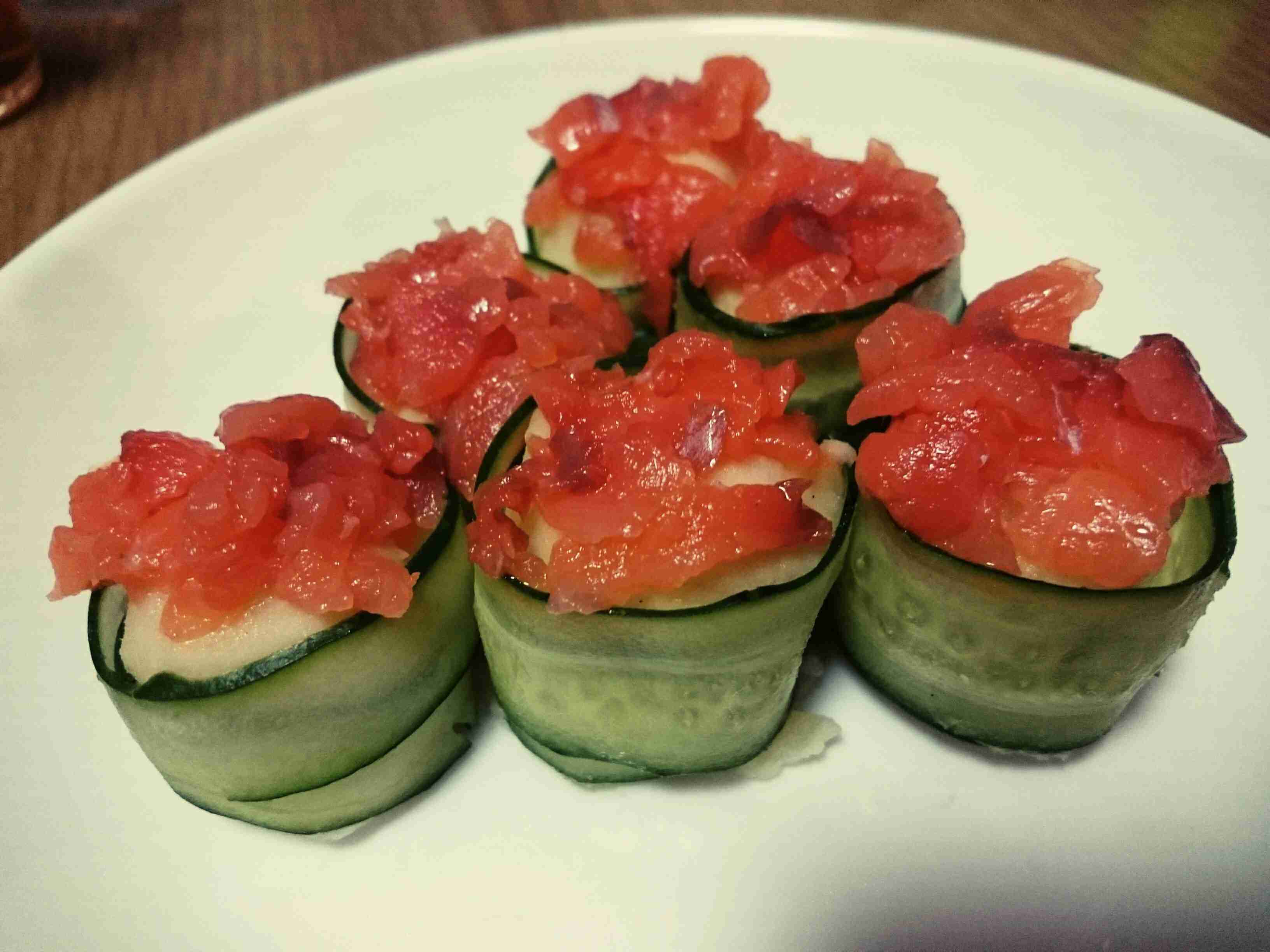 一人暮らしの皆さんの料理、見せて下さい!