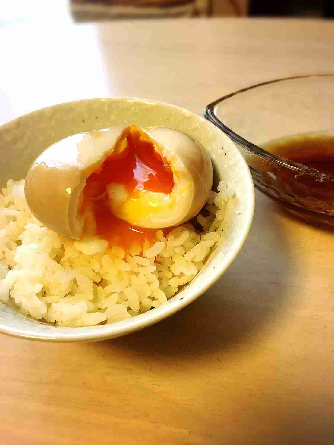 一人暮らしの皆さんの料理、見せて下さい!