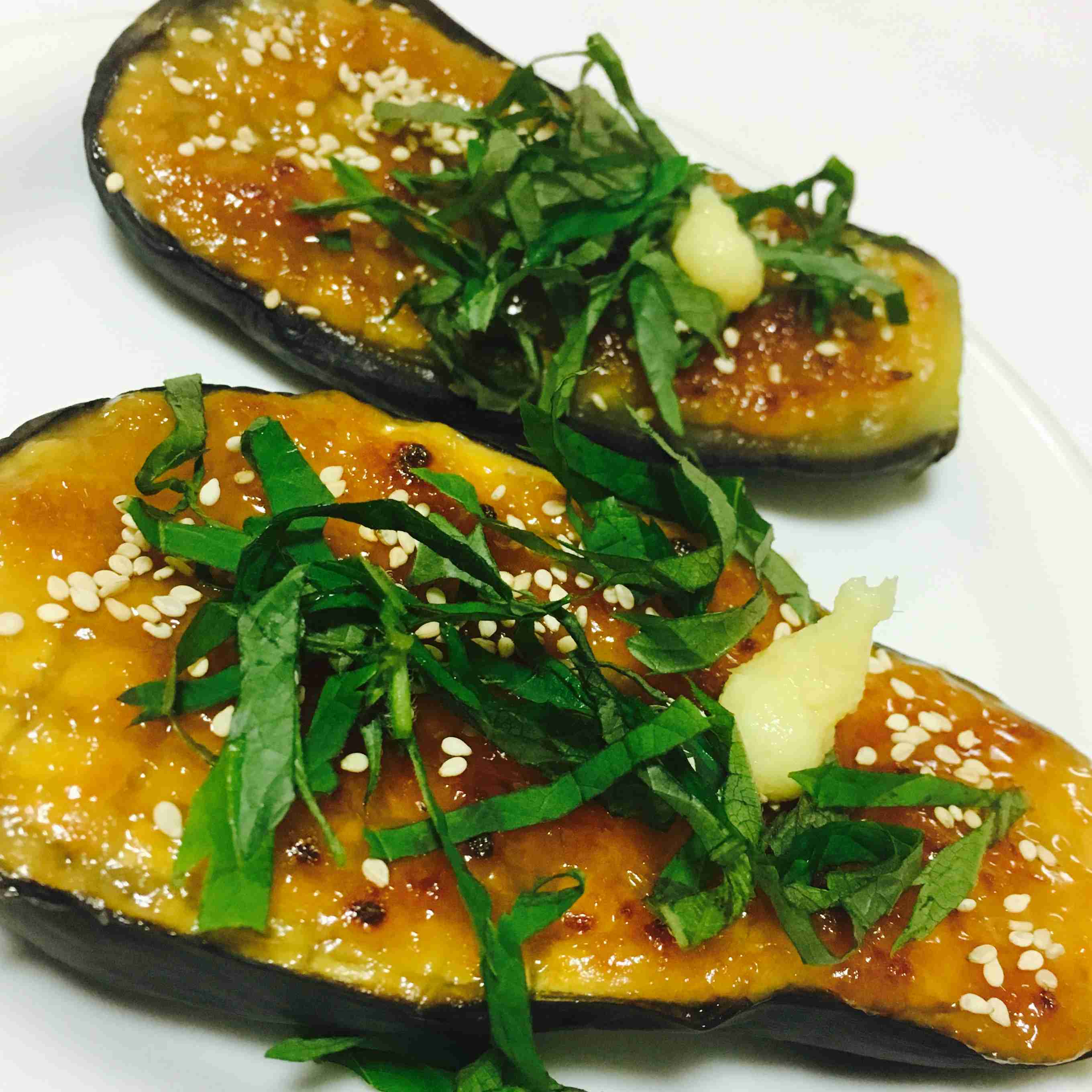 一人暮らしの皆さんの料理、見せて下さい!