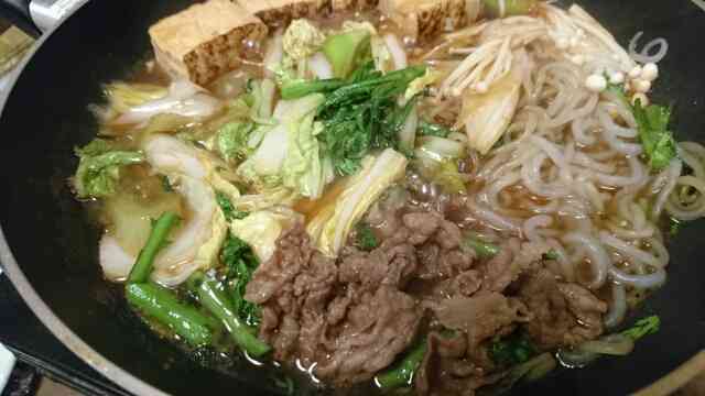 一人暮らしの皆さんの料理、見せて下さい!