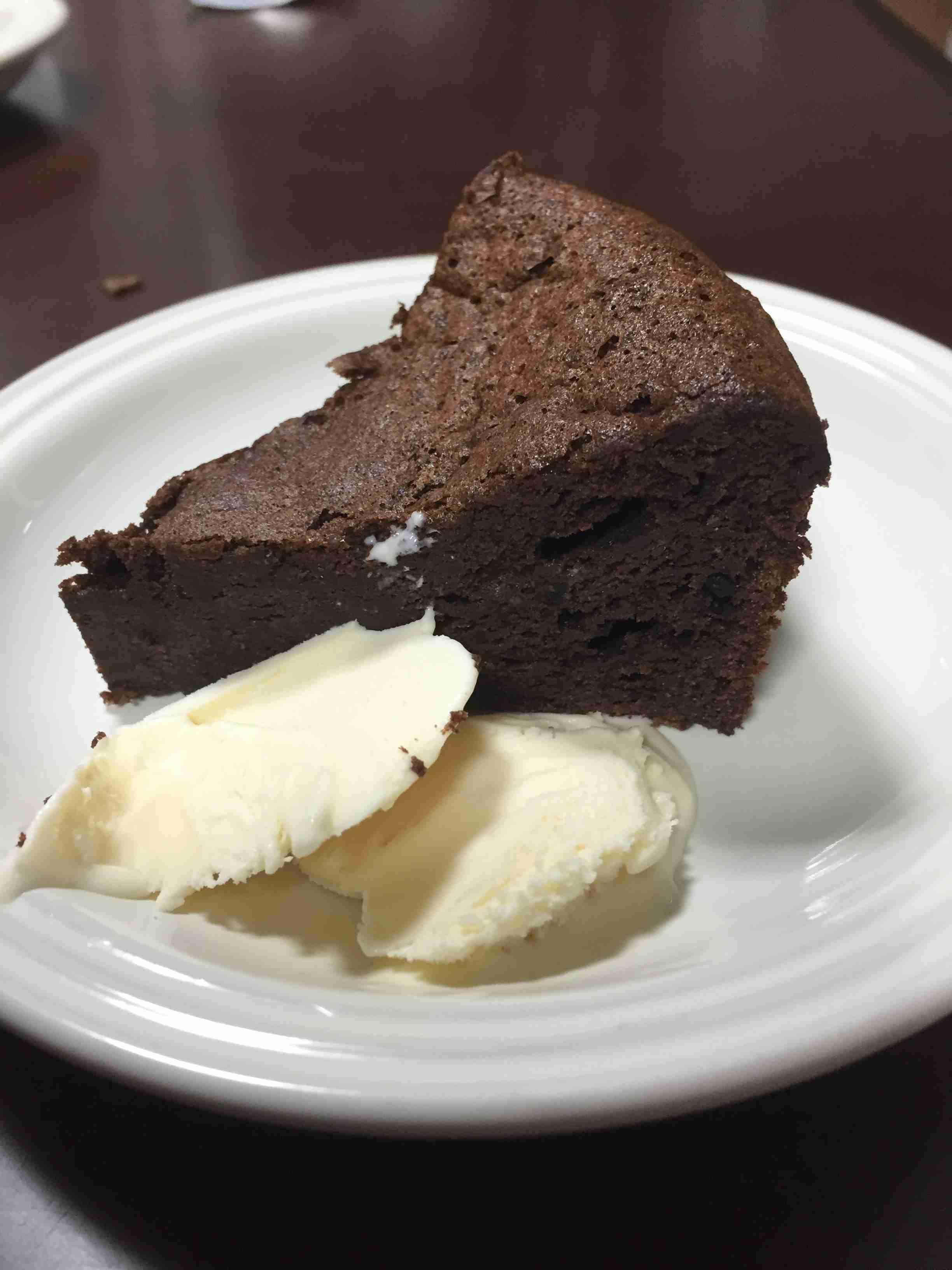 一人暮らしの皆さんの料理、見せて下さい!