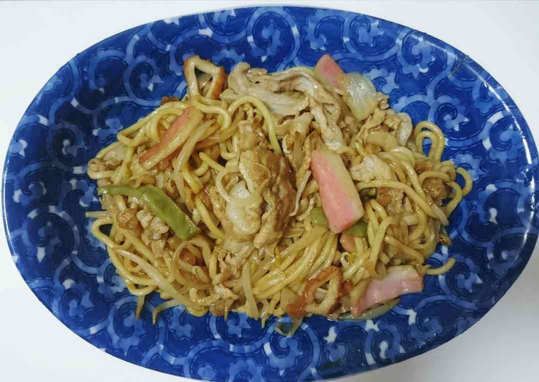 一人暮らしの皆さんの料理、見せて下さい!