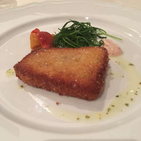 一人暮らしの皆さんの料理、見せて下さい!