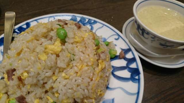 一人暮らしの皆さんの料理、見せて下さい!