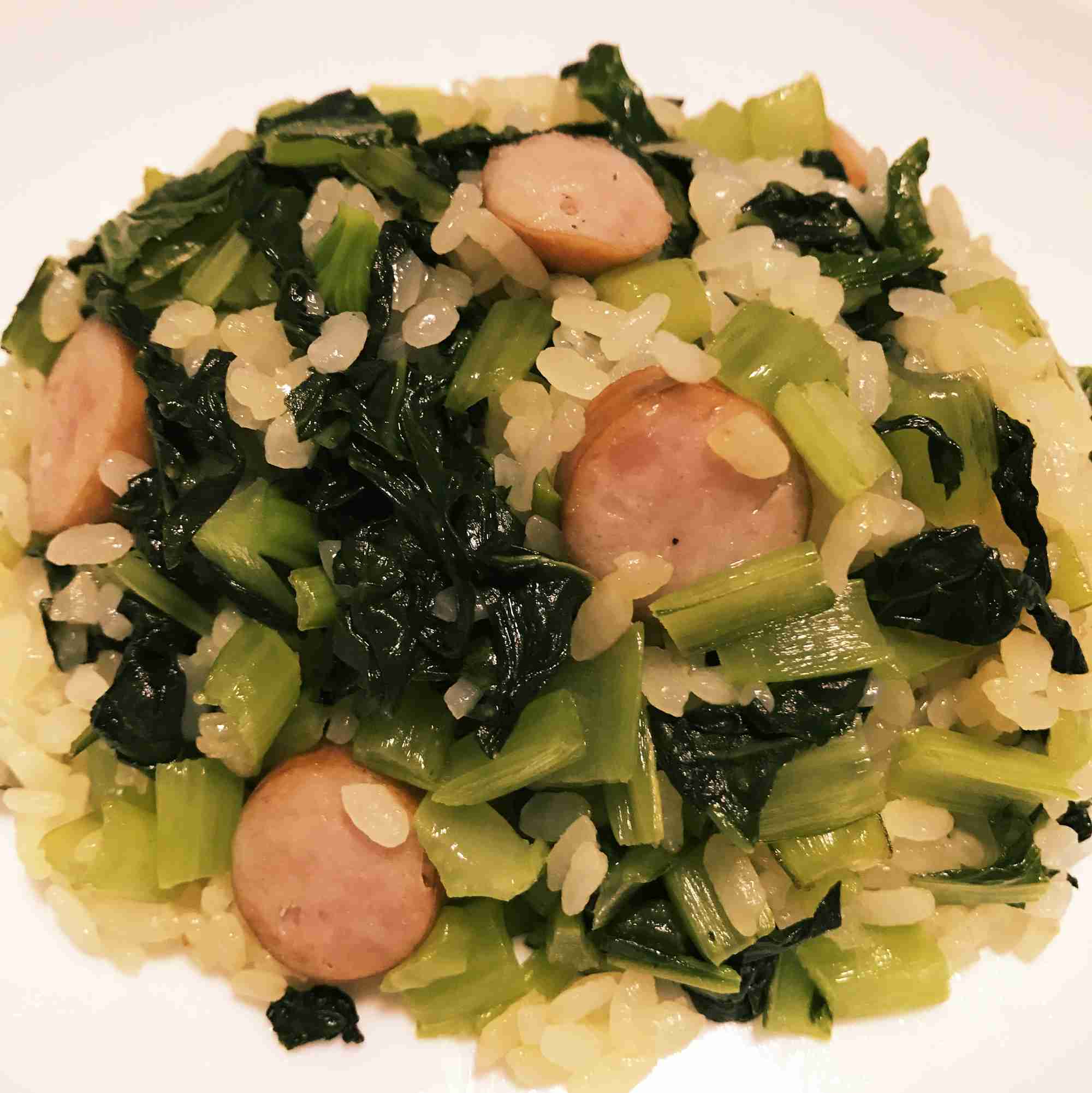 一人暮らしの皆さんの料理、見せて下さい!